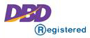 Registered by DBD