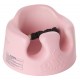 Bumbo : Baby Floor Seat with Play Tray (Pink) - กล่องรุ่นเก่า