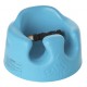 Bumbo : Baby Floor Seat with Play Tray (Blue) - กล่องรุ่นเก่า