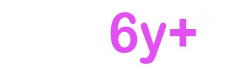   6 ปีขึ้นไป