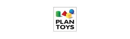 Plantoys