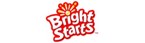 Bright Starts