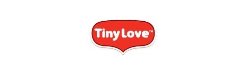 Tiny Love