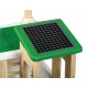 PCT6229-A : Eco Home บ้านรักษ์สิ่งแวดล้อม