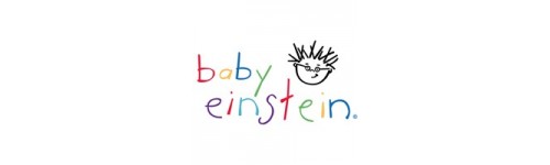 Baby Einstein