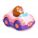 NBS-9277-AP : Having a Ball™ Press & Zoom Pals™ (Bear)