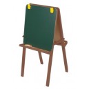 VL-S008L-AP : Standing Easel (Classic) กระดานสร้างสรรค์แสนสนุก (คลาสสิค)