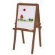 VL-S008L-AP : Standing Easel (Classic) กระดานสร้างสรรค์แสนสนุก (คลาสสิค)