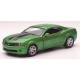 NewRay : Chevrolet Camaro SS (1:32, Green) - Pull Back