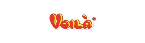  Voila
