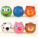 NBS-9271-AR : Having a Ball™ Shake ‘em Pals™