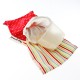 BN-354017-A : Hot Pack for Breast Feeding (Fun Stripe) ถุงประคบร้อน (Fun Stripe)