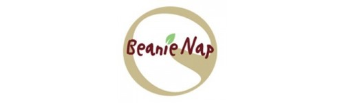  Beanie Nap