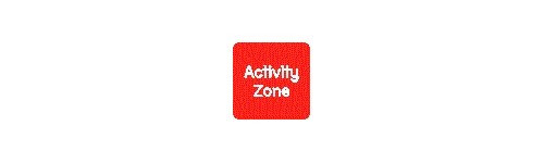  Activity Zone