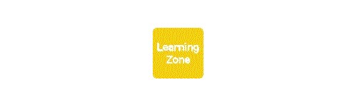  Learning Zone