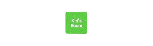 Kid's Room
