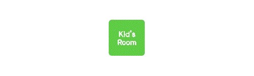 Kid's Room