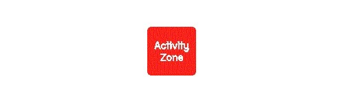 Activity Zone