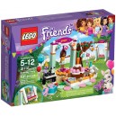 LEGO Birthday Party (41110)