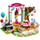 LEGO Birthday Party (41110)