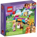 LEGO Party Train (41111)