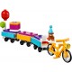 LEGO Party Train (41111)