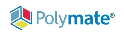 Polymate