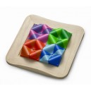 WWW-2508-A : 3D Creativity Blocks