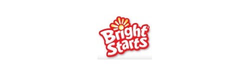 Bright Starts