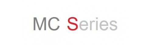  MC Series
