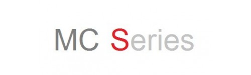 MC Series