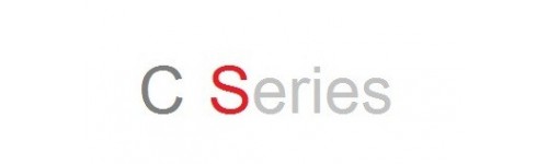 C Series