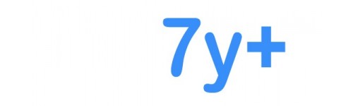 7 ปีขึ้นไป