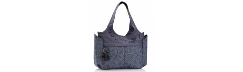  Celeb Tote