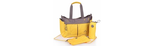   Metro Messenger