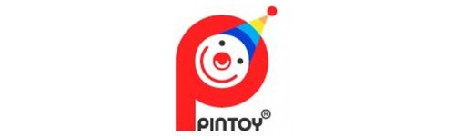  Pintoy