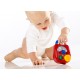 TOLO-89230-A : Baby Musical Radio