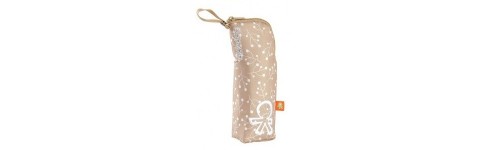  Bottle Holder