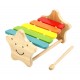 VLS233-A : Smily Xylophone ระนาดดาวยิ้ม