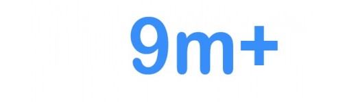  9 เดือนขึ้นไป