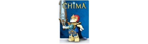 Chima