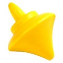 VL-S913C-A : Tops (Yellow) ลูกข่างสีสวย (เหลือง)