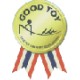 VL-S911C-A : Toss-A-Ring โยนห่วงมหัศจรรย์