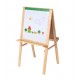 VL-S008-A : Easel กระดานสร้างสรรค์