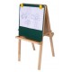 VL-S008D-A : Standing Easel กระดานสร้างสรรค์แสนสนุก