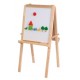 VL-S008D-A : Standing Easel กระดานสร้างสรรค์แสนสนุก