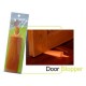 Door Stopper อุปกรณ์กันประตูตีกลับ