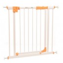 LBBE902JE : Little Bean - Safety Gate (74-87 cm. x 74 cm.)