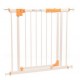 LBBE902JE : Little Bean - Safety Gate (74-87 cm. x 74 cm.)