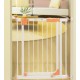 LBBE902JE : Little Bean - Safety Gate (74-87 cm. x 74 cm.)